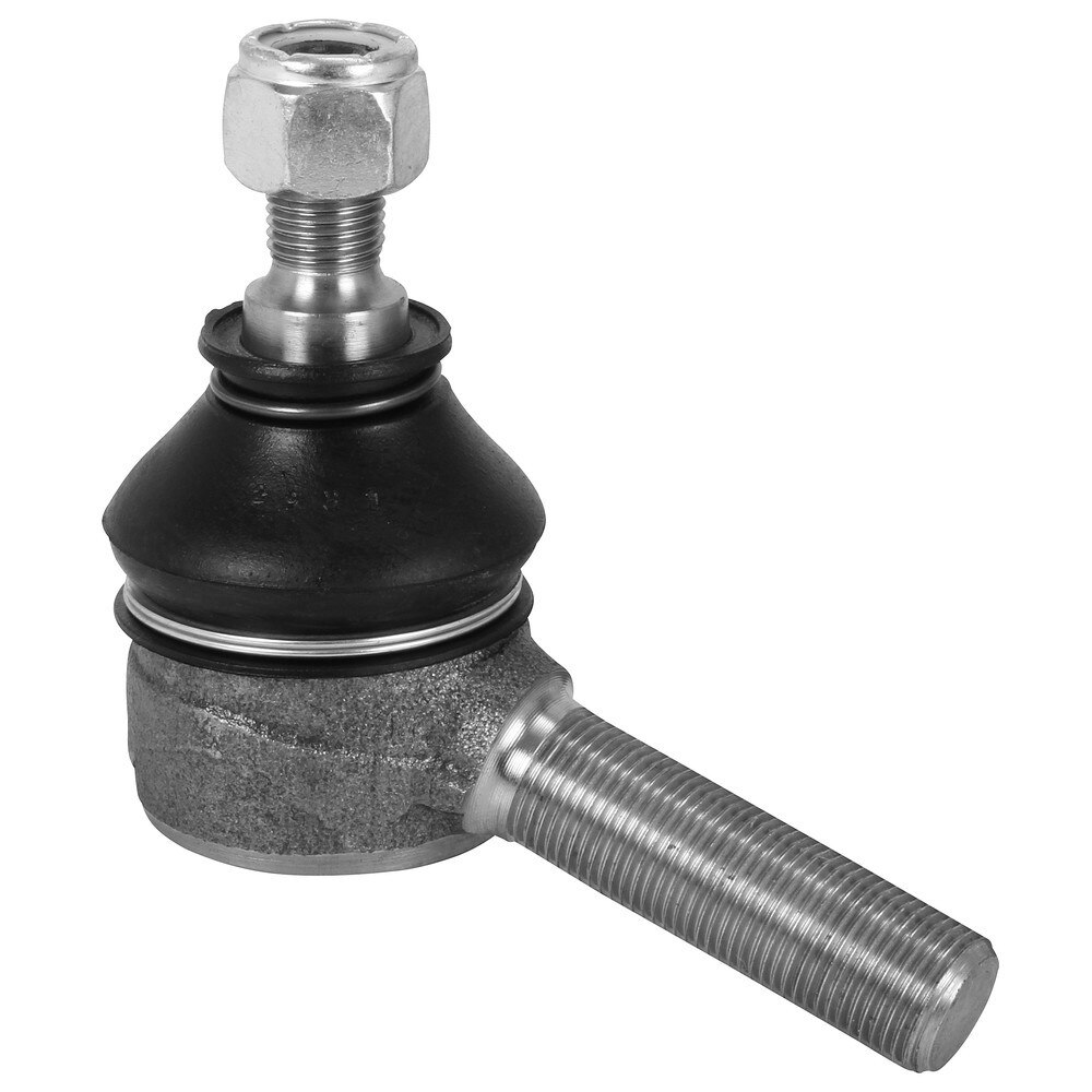 Cap de bara 893607M91