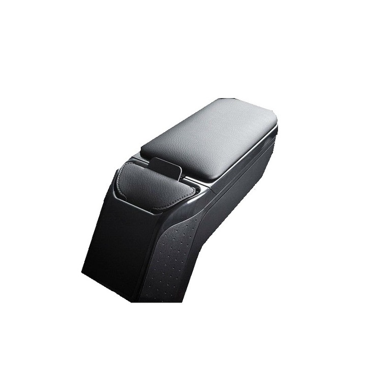 Cotiera Premium - Kia Cee'd (2006-2012)