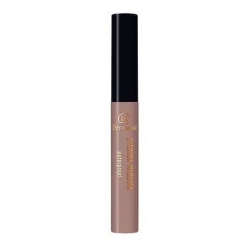 Mascara Pentru Conturarea Sprancenelor DERMACOL 1 , 4,5 ml Mascara Pentru Conturarea Sprancenelor DERMACOL 1 , 4,5 ml