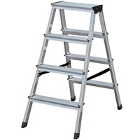 scara krause monto quotdopploquot dubla 2x4 trepte imagen 40_0_
0