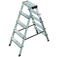 scara krause monto quotdopploquot dubla 2x5 trepte imagen 45_0_
0