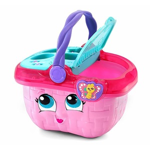 Fejlesztő és oktató játékok