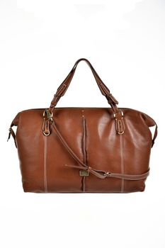 Geanta, Carla Rossini, Tan Geanta, Carla Rossini, Tan