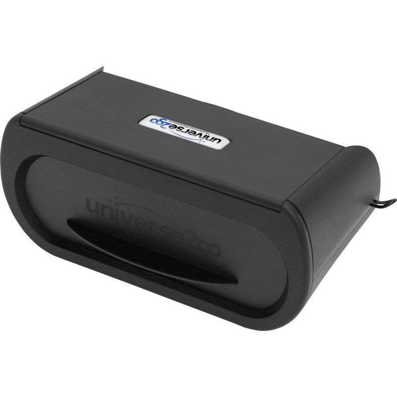 Planetariu personal Universe2go Omegon