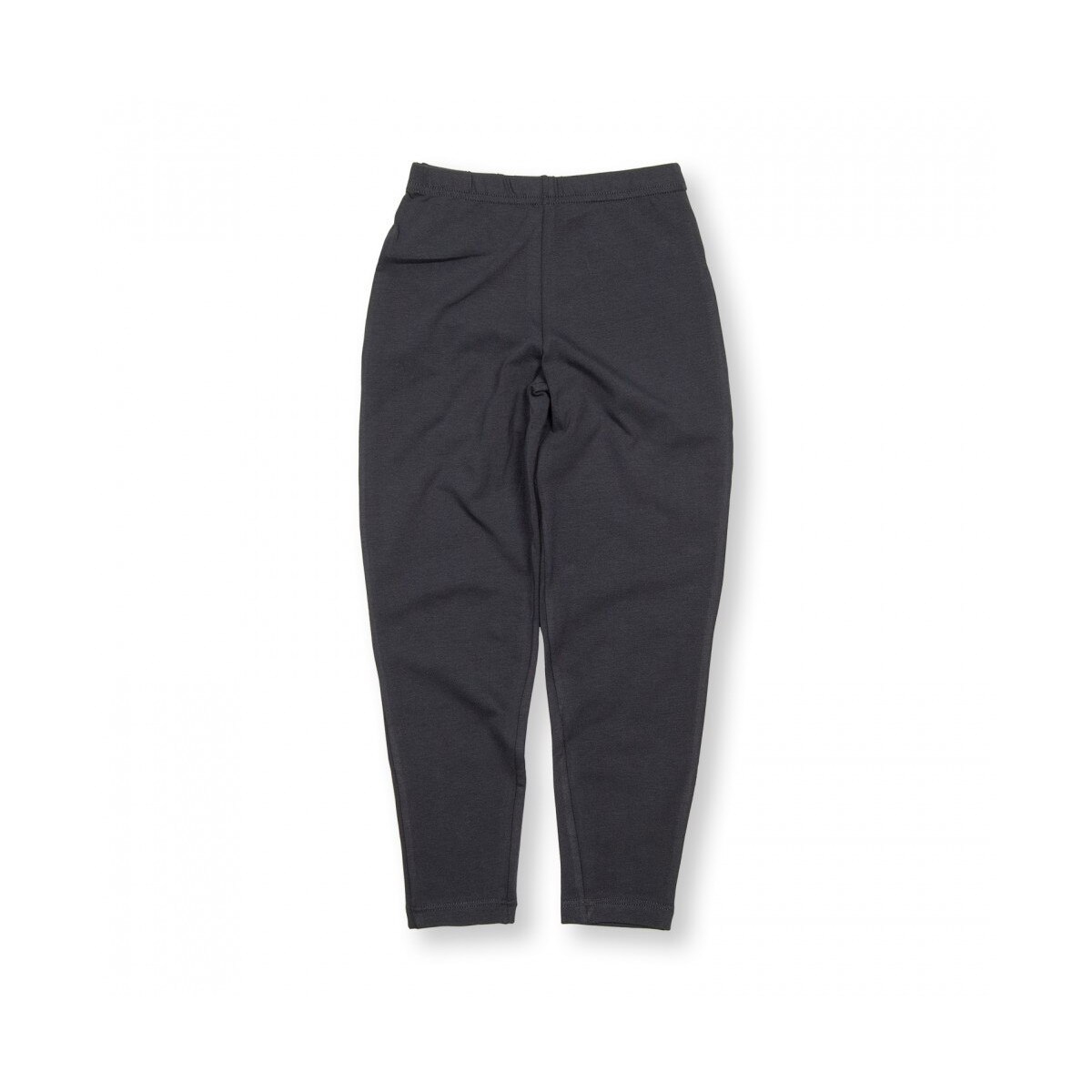 Colant fetite, Sofiaman, 16270, 5-6 ani, bleumarin