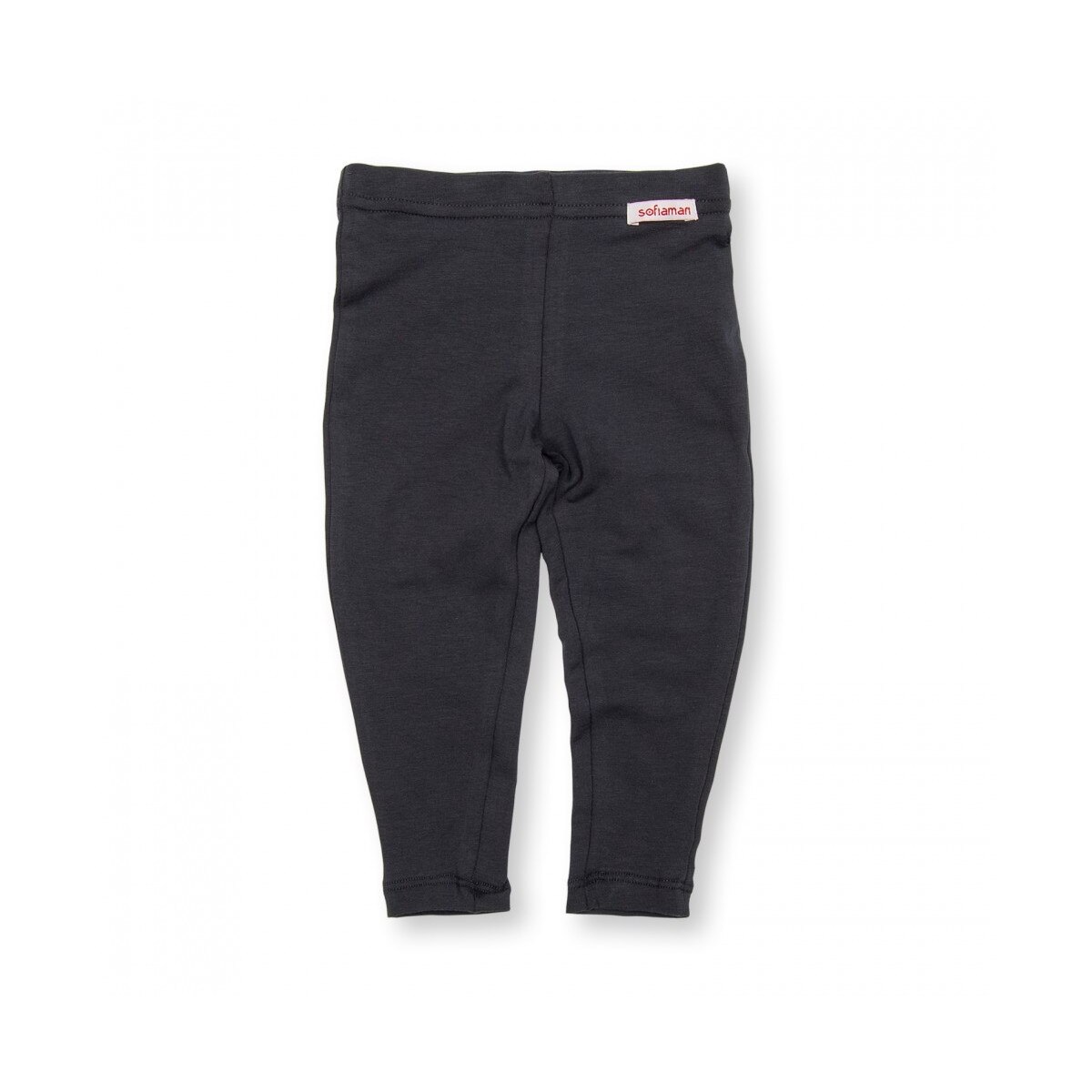Colant baby, Sofiaman, 17341, 6L, gri