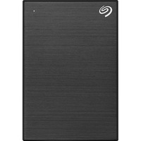hdd extern seagate backup plus slim 2tb 25quot usb 30 black imagen 34_0_
0