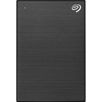 HDD Extern Seagate Backup Plus Slim 1TB, 2.5 HDD Extern Seagate Backup Plus Slim 1TB, 2.5