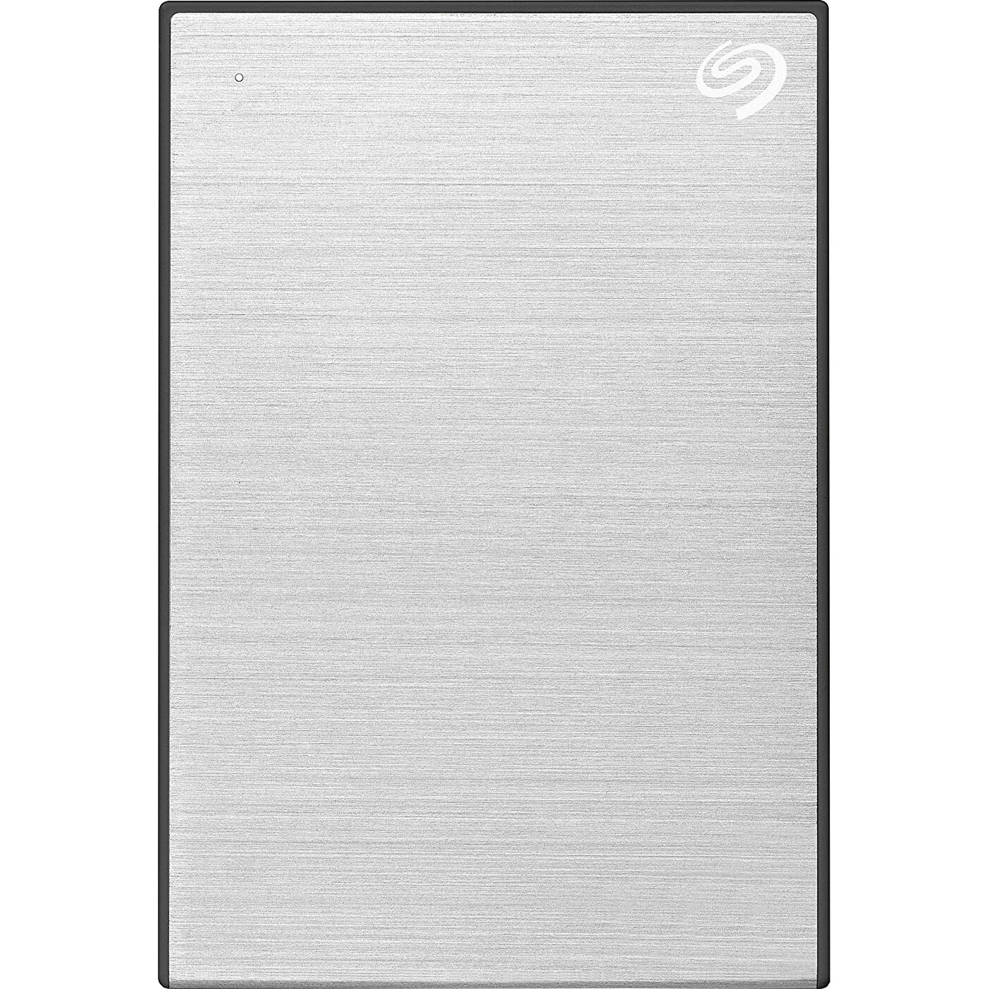 HDD Extern Seagate Backup Plus Slim 2TB, 2.5