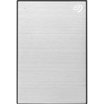 HDD Extern Seagate Backup Plus Slim 2TB, 2.5 HDD Extern Seagate Backup Plus Slim 2TB, 2.5