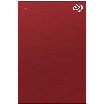 HDD Extern Seagate Backup Plus Slim 1TB, 2.5 HDD Extern Seagate Backup Plus Slim 1TB, 2.5