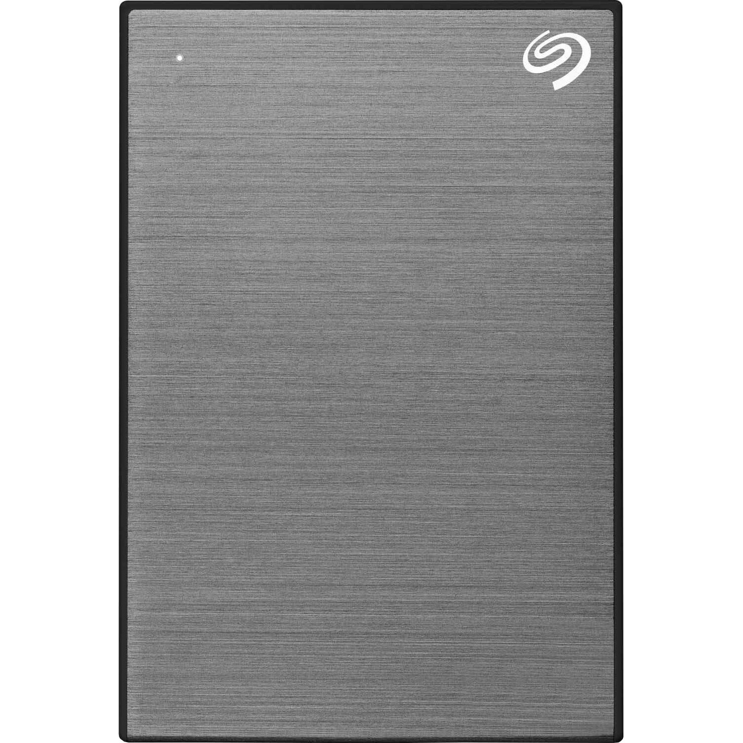 HDD Extern Seagate Backup Plus Slim 1TB, 2.5