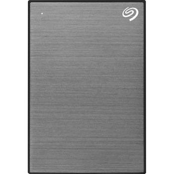 HDD Extern Seagate Backup Plus Slim 1TB, 2.5 HDD Extern Seagate Backup Plus Slim 1TB, 2.5