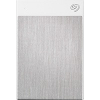 hdd extern seagate backup plus ultra touch 1tb 25quot usb 30 amp type-c white imagen 42_0_
0