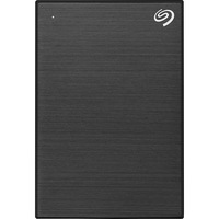 hdd extern seagate backup plus high capacity 4tb 25quot usb 30 black imagen 49_0_
0