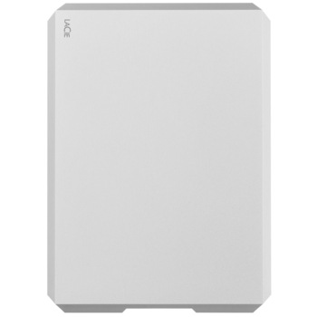 HDD Extern LaCie Mobile Drive 1TB, 2.5 HDD Extern LaCie Mobile Drive 1TB, 2.5