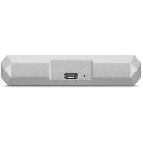 HDD Extern LaCie Mobile Drive 4TB, 2.5