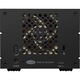 Външен хард диск LaCie 2big RAID 8TB (2x 4TB), USB 3.1 Type-C, Черен