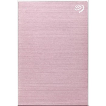 HDD Extern Seagate Backup Plus Slim 2TB, 2.5 HDD Extern Seagate Backup Plus Slim 2TB, 2.5