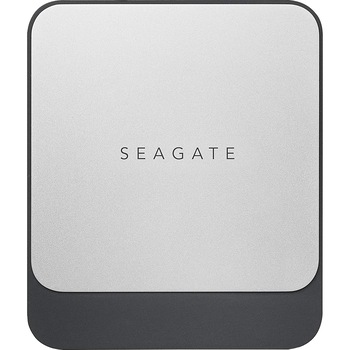 SSD Extern Seagate Fast 500GB, USB 3.1 Type-C SSD Extern Seagate Fast 500GB, USB 3.1 Type-C