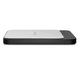 Външен SSD Seagate Fast 2TB, USB 3.1 Type-C