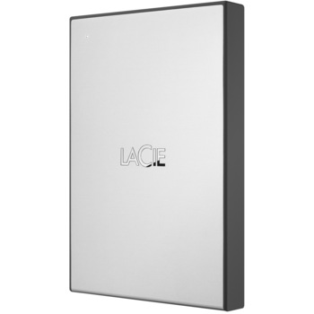 HDD Extern LaCie Drive 2TB, 2.5 HDD Extern LaCie Drive 2TB, 2.5