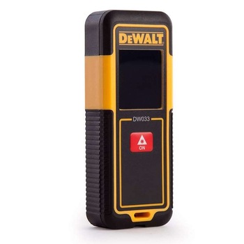 Telemetru cu laser, DeWalt Telemetru cu laser, DeWalt