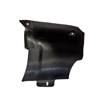 Aparatoare noroi stanga spate spre spate pentru Opel Astra si Zafira Aparatoare noroi stanga spate spre spate pentru Opel Astra si Zafira