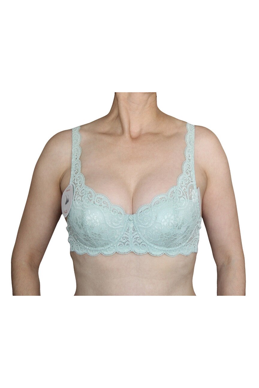 Sutien Amourette 300 WHP, Triumph, Ou de Rata