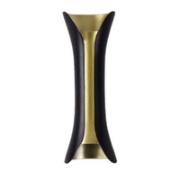 aplica led cob integrat exterior interior cilindric modern 24w imagen 39_0_
0