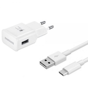 Зарядни устройства за мобилни телефони