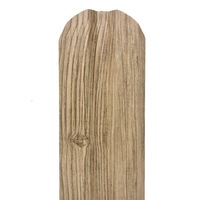 set 25 buc sipca metalica gard 1500x115mmbuc stejar alb striat - imitatie lemn top profil sistem imagen 53_0_
0