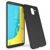 husa silicon slim black samsung galaxy j6 2018 imagen 46_0_
0