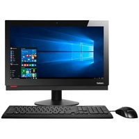 calculator lenovo thinkcentre m810z aio intel core i3-6100 215inch ram 4gb hdd 500gb intel hd graphics 530 windows 10 pro microsoft office home and business 2016 imagen 20_0_
0