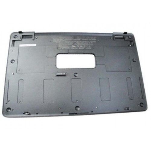 Baterie laptop originala Sony VGP-BPSC29