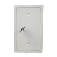usa pentru cos fum 260x130 mm alb imagen 32_0_
0