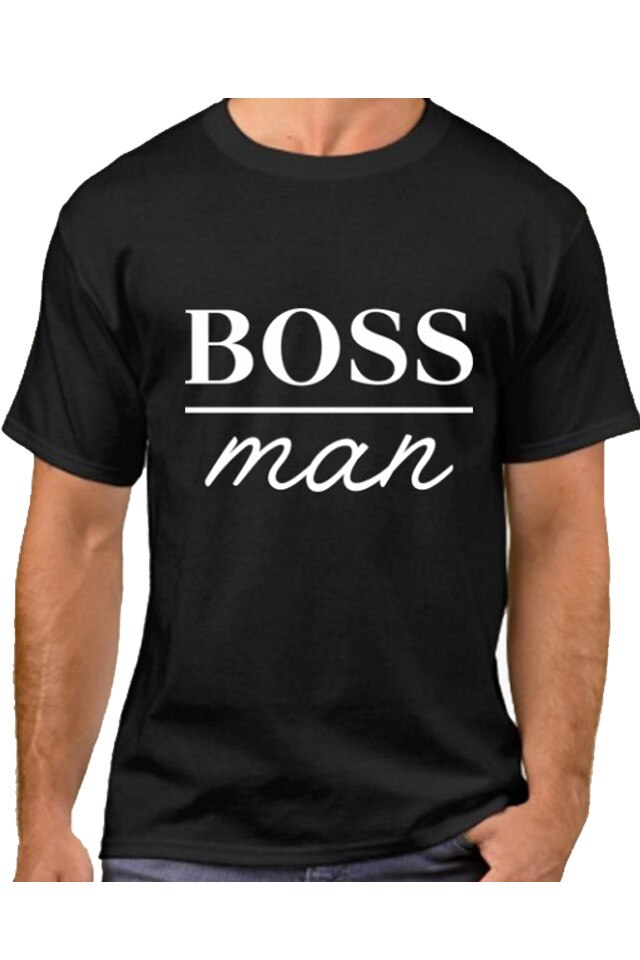 Tricou Barbat Personalizat 