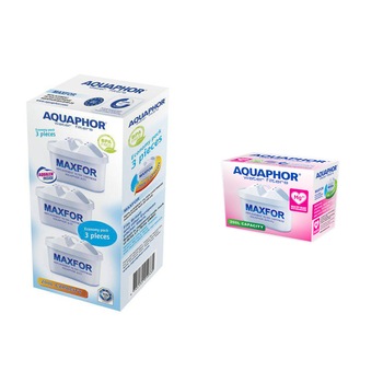 Set de 3 cartuse Maxfor B25 + 1 cartus B25Mg la pret de 3 Set de 3 cartuse Maxfor B25 + 1 cartus B25Mg la pret de 3
