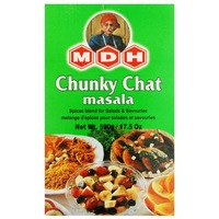 condiment pentru aperitive amp salate chunky chat masala 500g - mdh imagen 13_0_
0