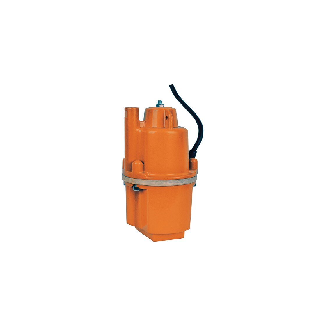 Pompa Apa Cu Vibratii Villager VVP 300 , 300 W, 1400l/h , 5.1 KG