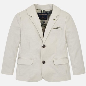 Cauți Gucci Haine False Alege Din Oferta Emag Ro