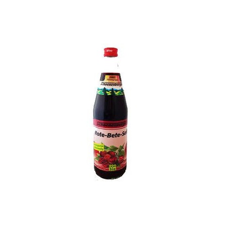 Suc De Sfecla Rosie Bio 750ml Schoenenberger Emag Ro