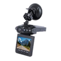 camera auto digitala portabila hd dvr lcd 25tft acumulator imagen 54_0_
0