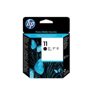 hp11 cartus inkjet hp original oem hp 11 black hp inkjet 2200 2200 se 2200 xi 2200 tn business inkjet 2250 tn 2250 xi2250 se 2250 color inkjet 1700 color inkjet 2600 color inkjet 2600 dn c imagen 57_0_
0