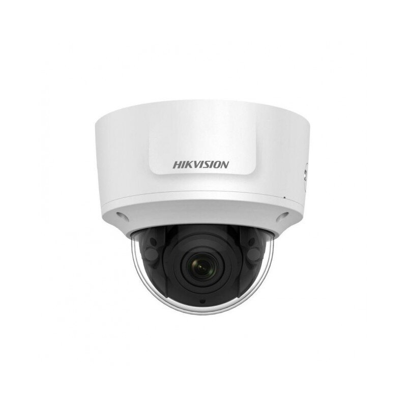 Camera de supraveghere hikvsion ip dome ds-2cd2785fwd-izs(2.8-12mm) 4k 4k @20fps 1/2.5