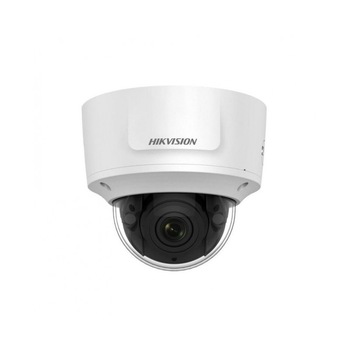 Camera de supraveghere hikvsion ip dome ds-2cd2785fwd-izs(2.8-12mm) 4k 4k @20fps 1/2.5 Camera de supraveghere hikvsion ip dome ds-2cd2785fwd-izs(2.8-12mm) 4k 4k @20fps 1/2.5
