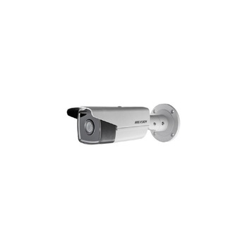 Camera de supraveghere hikvision ip bullet ds-2cd2t83g0-i8(6mm) 8mp ir range: Camera de supraveghere hikvision ip bullet ds-2cd2t83g0-i8(6mm) 8mp ir range: