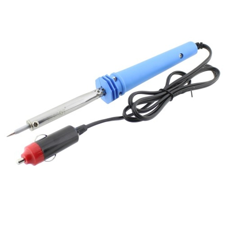 Letcon 12V, 40W - 400774