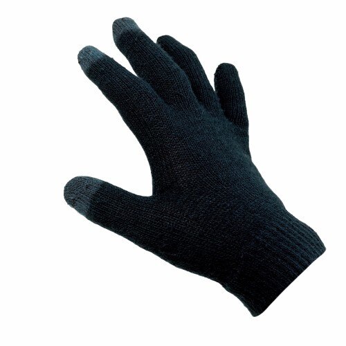 Manusi moto OXFORD - Thermolite Inner - L/XL