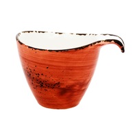 ceasca ceai rosie portelan 180ml andaluz imagen 46_0_
0
